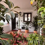 Διαμέρισμα Paradise Sea View