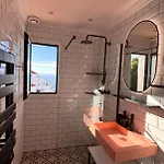 Διαμέρισμα Paradise Sea View Nerja