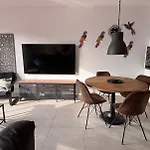 Διαμέρισμα Paradise Sea View Nerja