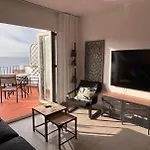 Διαμέρισμα Paradise Sea View *