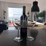 Paradise Sea View Nerja